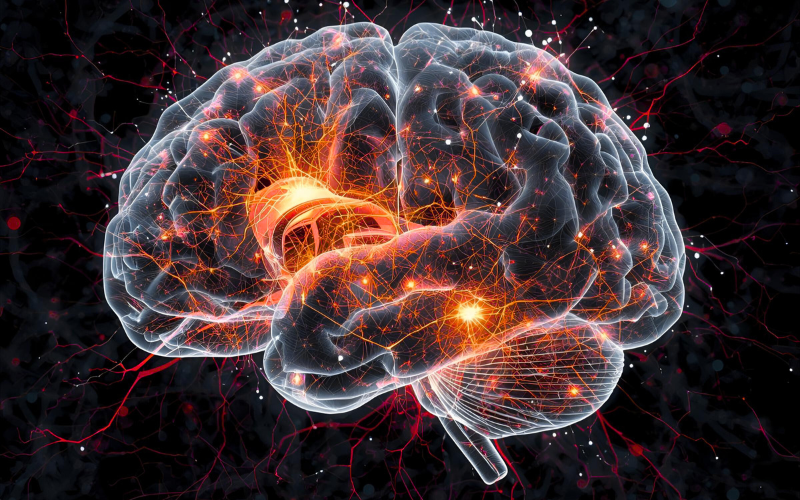 Resilience, Grit & Growth Mindset